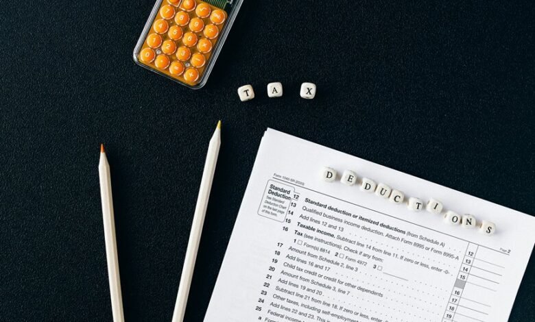 high confidence number governance document