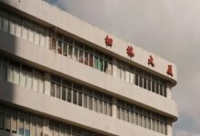 identifier alignment for multiple sources