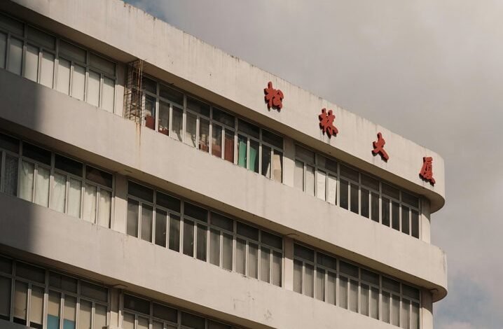 identifier alignment for multiple sources