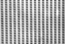 identifier alignment record summary