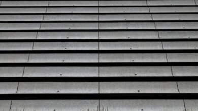 identifier consistency verification sheet