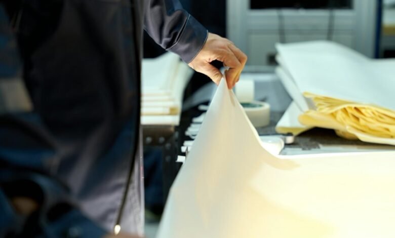 identifier control ledger details