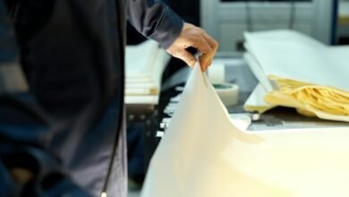 identifier control register entries