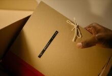 identifier intelligence file details