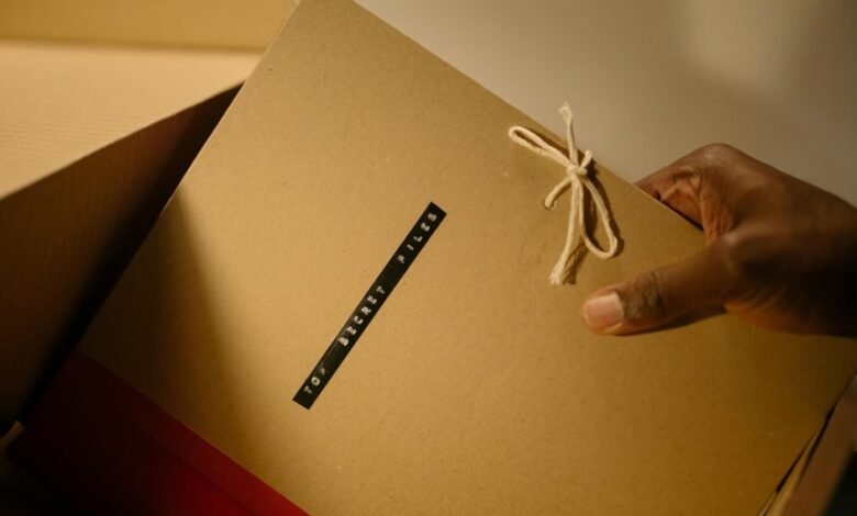 identifier intelligence file details