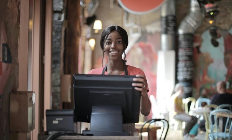 identifier monitoring register list