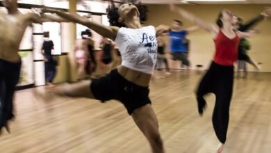 identifier performance coordination summary