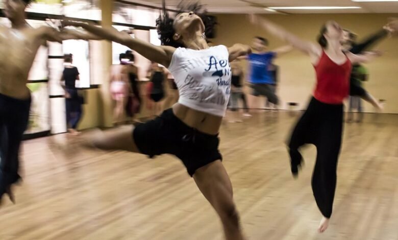 identifier performance coordination summary