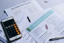 identifier reliability assessment report