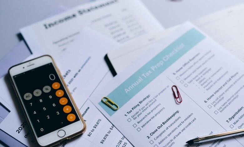 identifier reliability assessment report