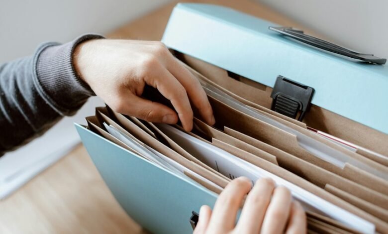 identifier reliability data file