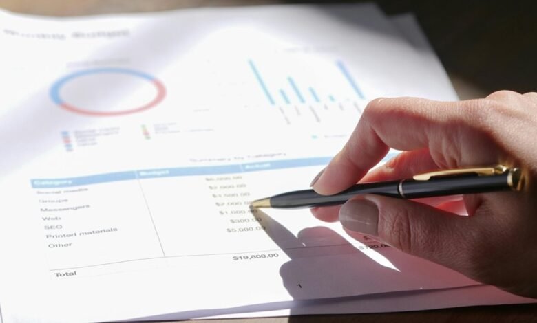 identifier stability evaluation summary