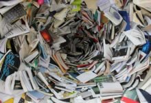 identifier tracking compilation list