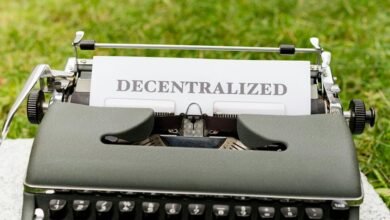 identifier validation ledger system