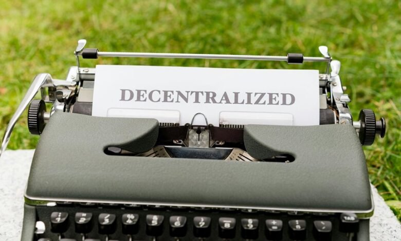 identifier validation ledger system