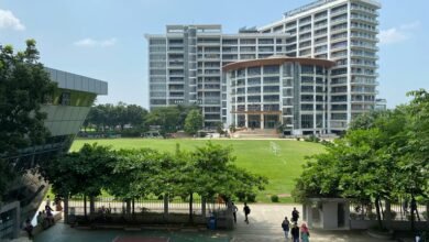 institutional identifier assurance note