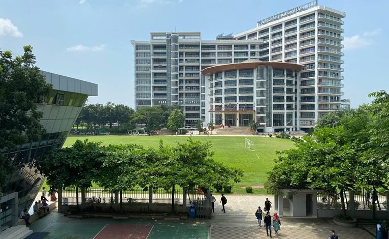 institutional identifier assurance note