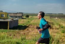 number consistency analysis report