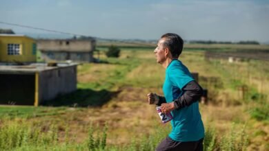 number consistency analysis report