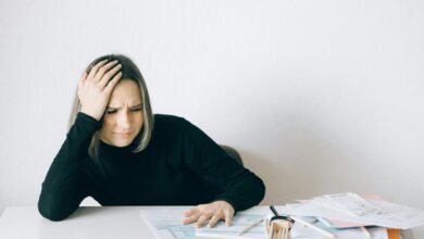 number validation report summary