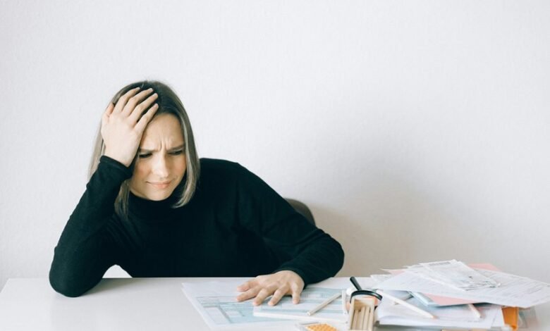 number validation report summary