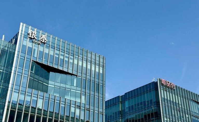 numeric architecture compliance overview