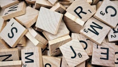 numeric governance strategy overview