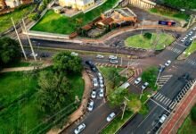 numeric integrity system overview