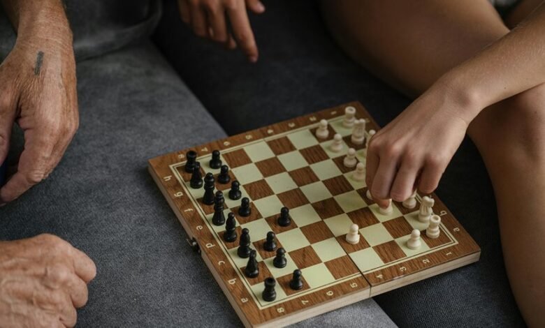 numeric intelligence analysis report