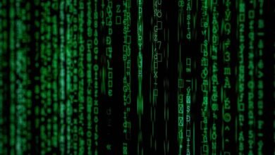 numeric validation summary provided