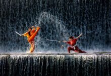 performance blueprint for identifiers