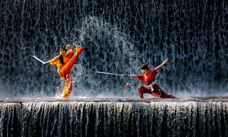 performance blueprint for identifiers