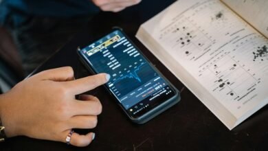 precision data reference portfolio