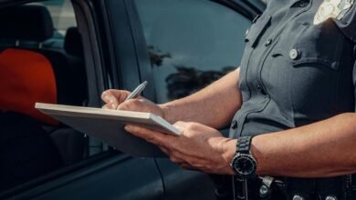 strategic identifier control document